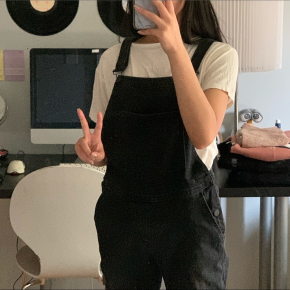 BDG overalls - Picture 7 of 7